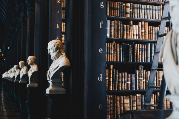 wycena opinii sądowej z zakresu ekonomii i rachunkowości wycena opinii sądowej z zakresu ekonomii i rachunkowości